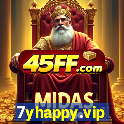 7yhappy.vip