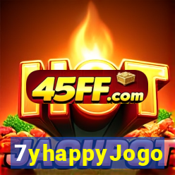 7yhappyJogo