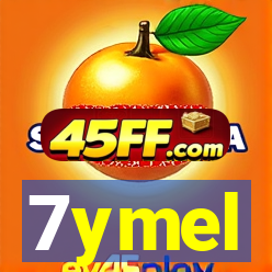 7ymel