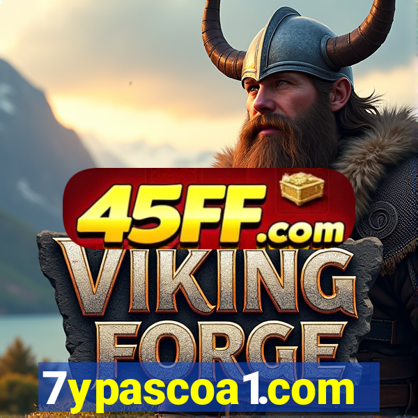 7ypascoa1.com