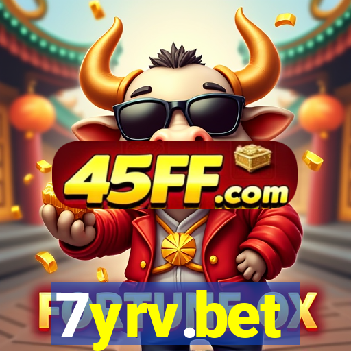 7yrv.bet