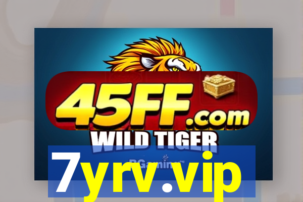 7yrv.vip