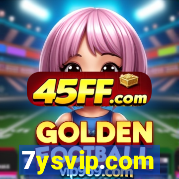 7ysvip.com