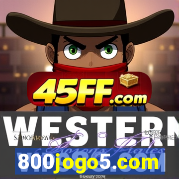 800jogo5.com