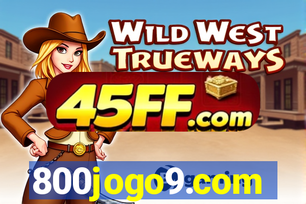 800jogo9.com