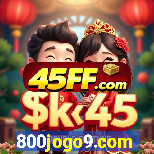 800jogo9.com