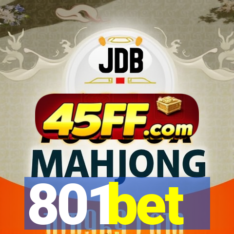 801bet