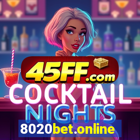 8020bet.online