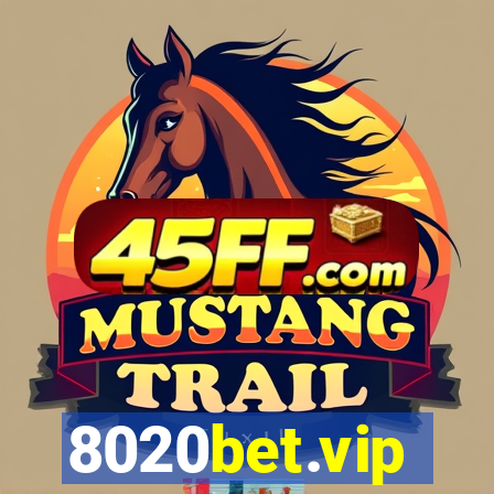 8020bet.vip