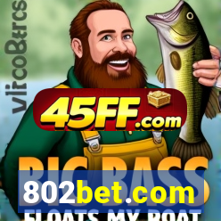 802bet.com
