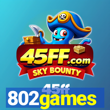 802games