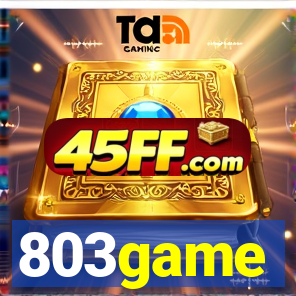 803game