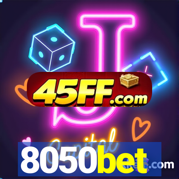 8050bet