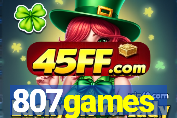 807games