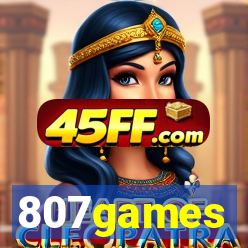 807games