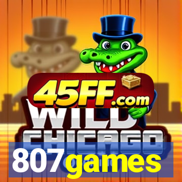 807games