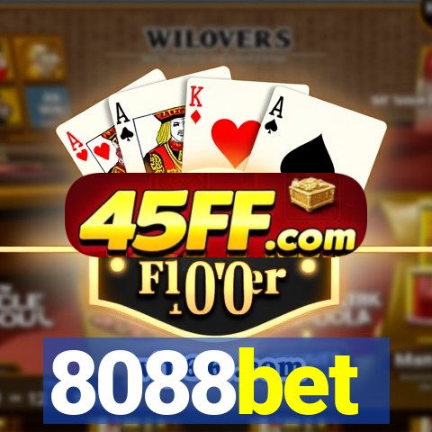 8088bet