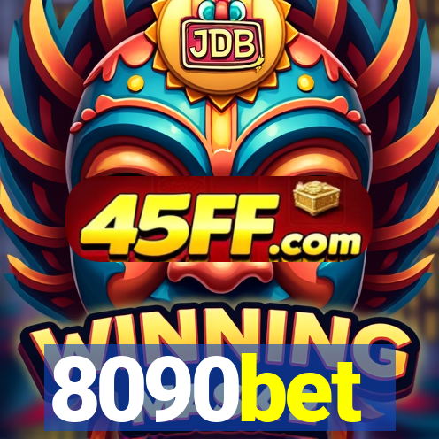 8090bet