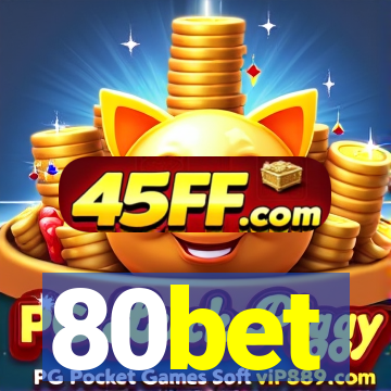 80bet