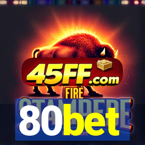 80bet
