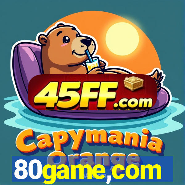 80game,com