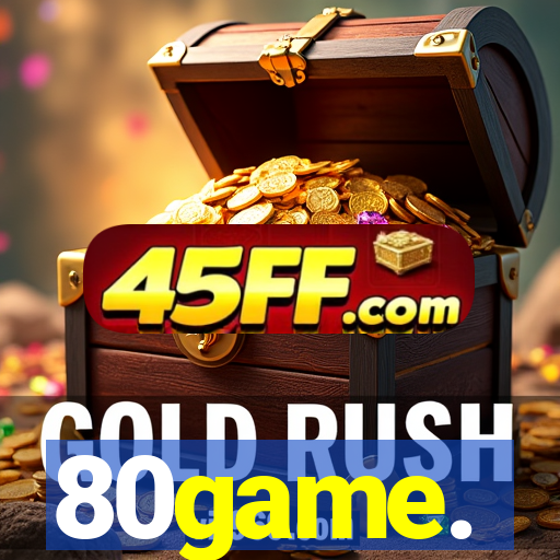 80game.