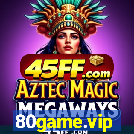 80game.vip