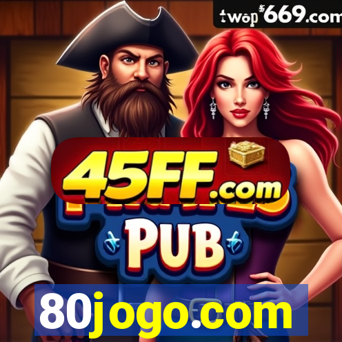 80jogo.com