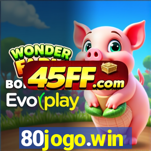 80jogo.win
