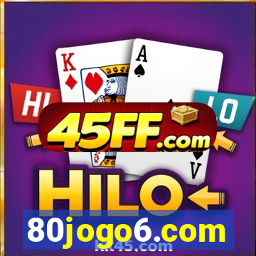 80jogo6.com