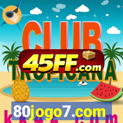 80jogo7.com