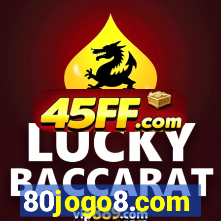 80jogo8.com