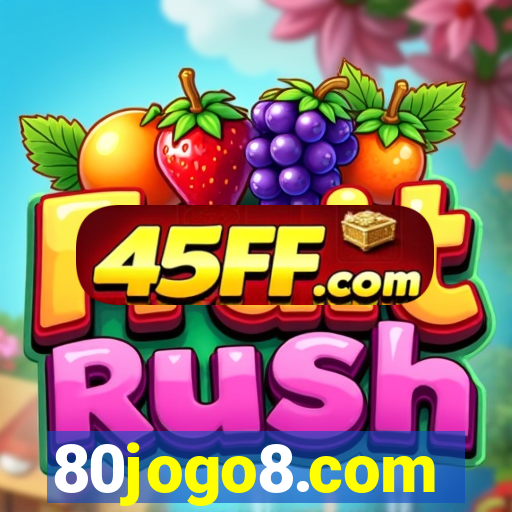 80jogo8.com