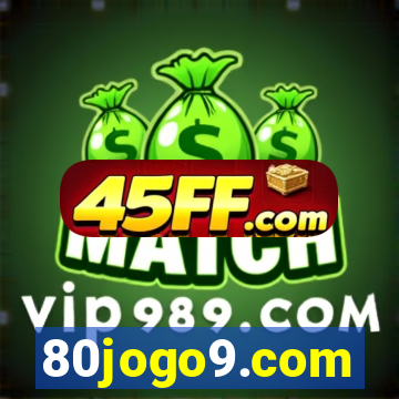 80jogo9.com