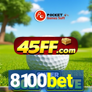 8100bet