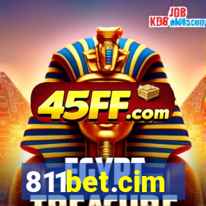 811bet.cim