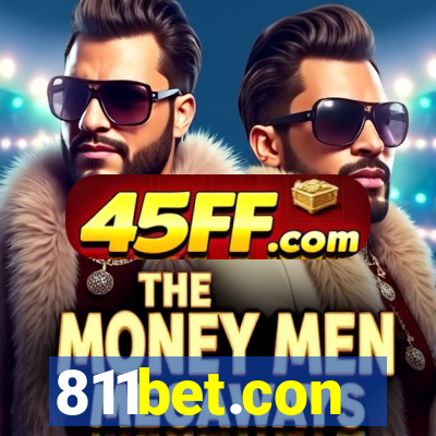 811bet.con