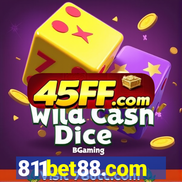 811bet88.com