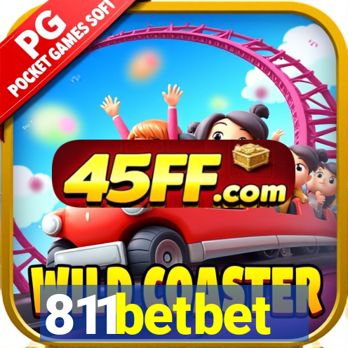 811betbet