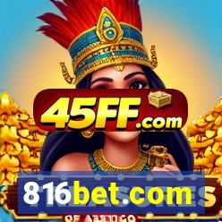 816bet.com