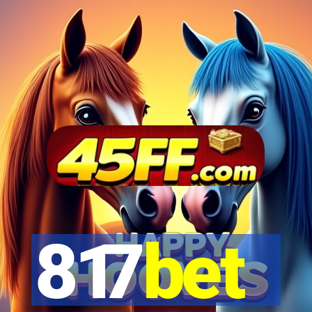 817bet