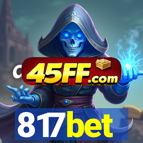 817bet