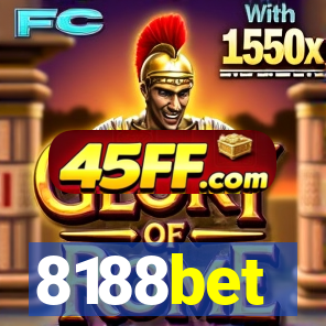 8188bet
