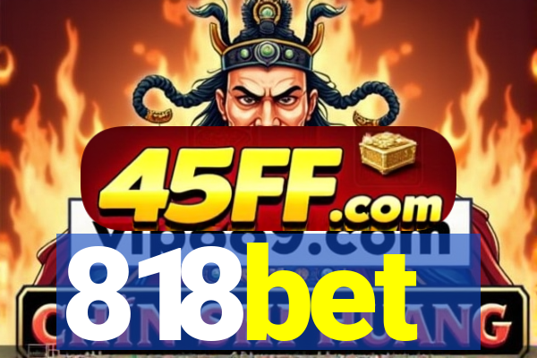 818bet