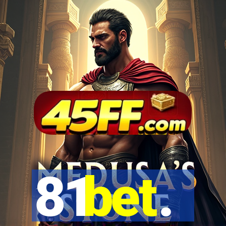 81bet.