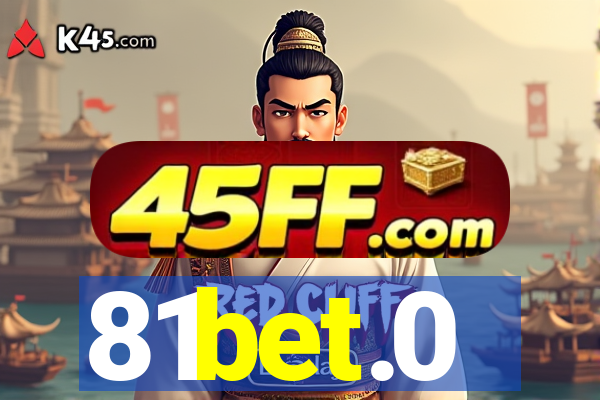 81bet.0