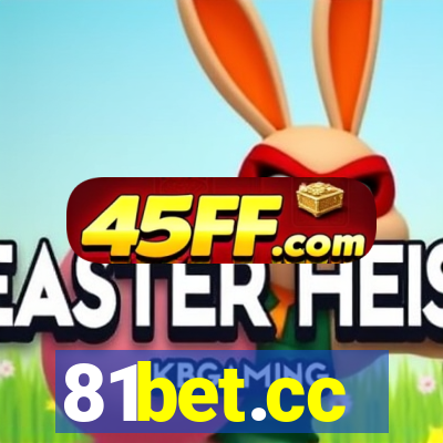 81bet.cc