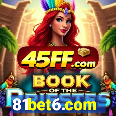 81bet6.com