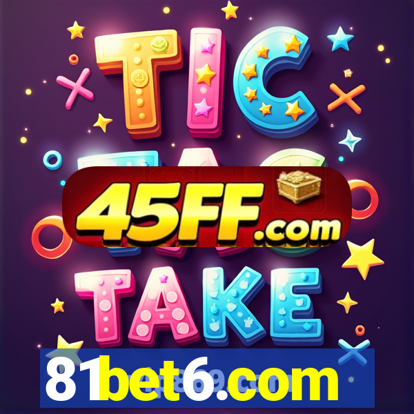 81bet6.com