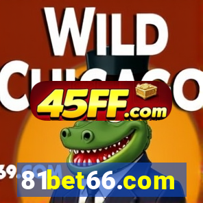 81bet66.com